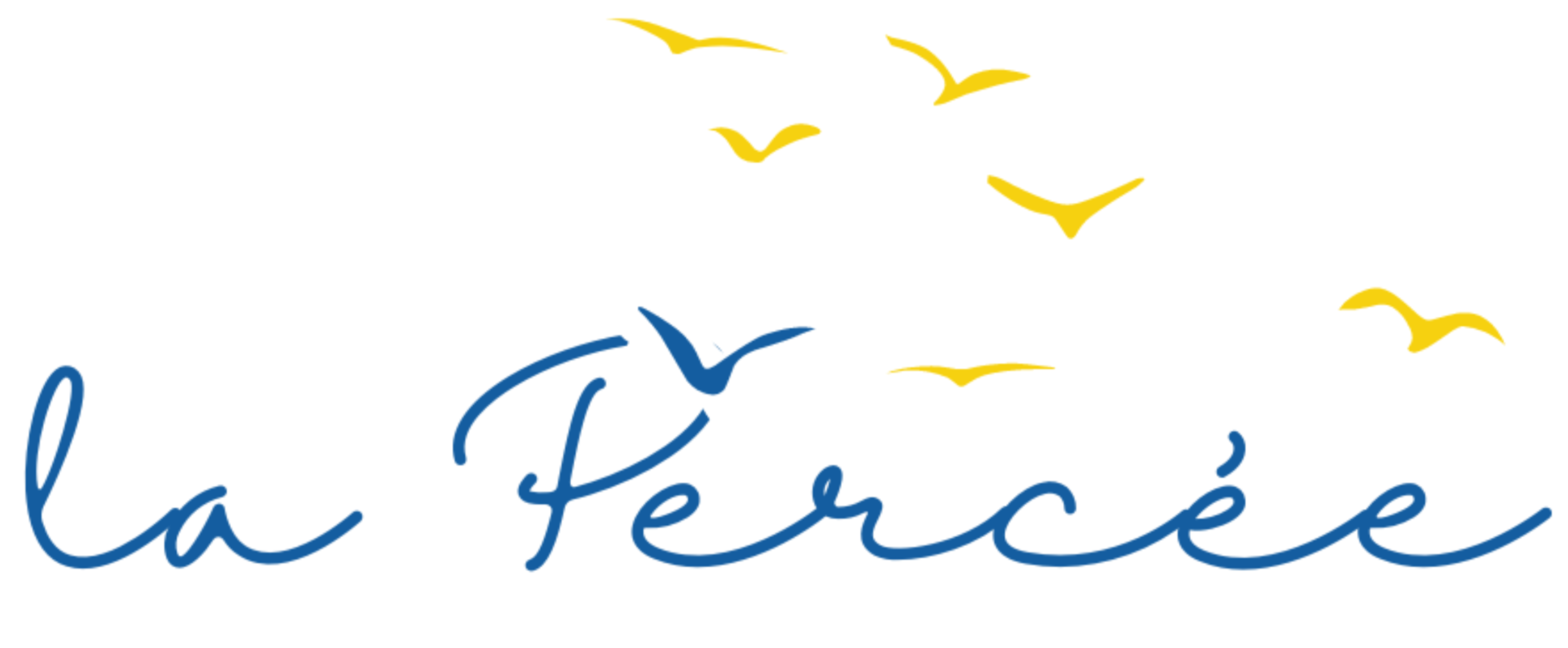 Association La Percée